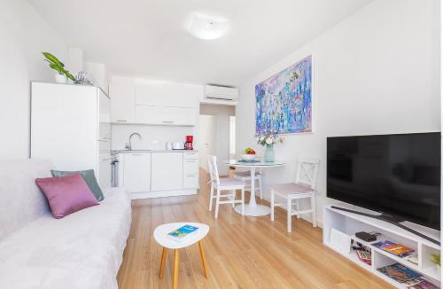 Apartment Giordano