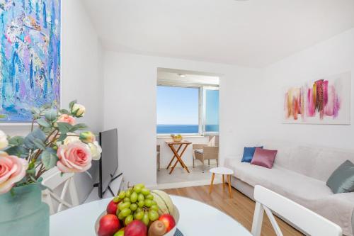 Apartment Giordano