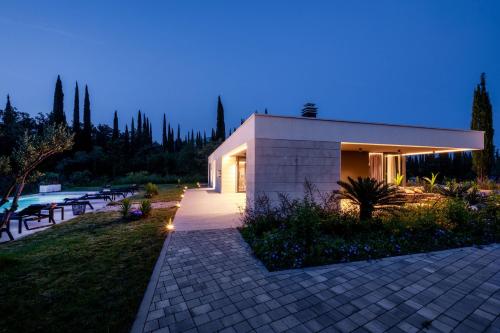 チリピにあるVilla Etaのギャラリーの写真