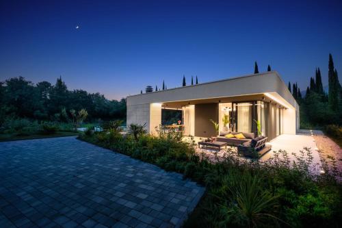 チリピにあるVilla Etaのギャラリーの写真