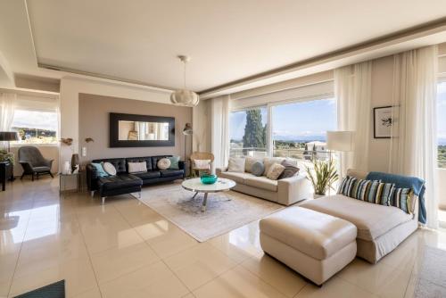 Villa Abelos
