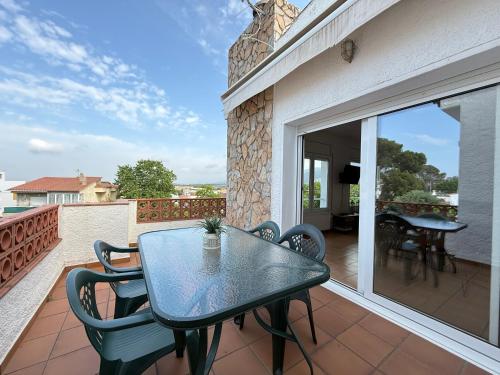 Agi Villa Grecs