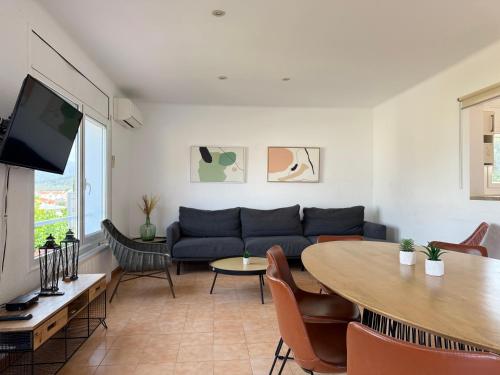 Agi Villa Grecs