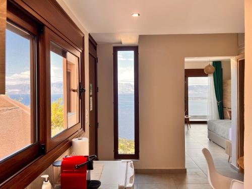 Villa Lenika 1