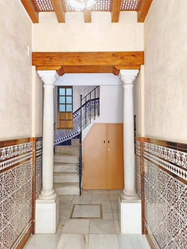 Casita Macarena photo 37