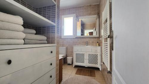 Φωτογραφία από το άλμπουμ του Ibiza Sunshine Hideaway σε Nuestra Señora de Jesus