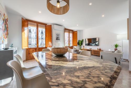 Bettatur Apartament Nanos