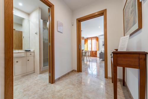 Φωτογραφία από το άλμπουμ του Bettatur Apartament Nanos στην Ταραγόνα
