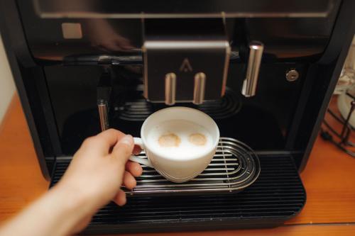 Imagen de la galería de Hohenfelder Brauhaus, en Rheda-Wiedenbrück