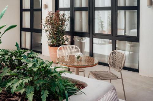 Foto The Atelier Lofts 4