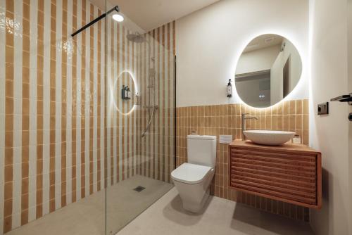 Foto The Atelier Lofts 6