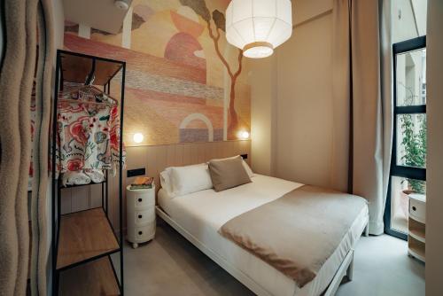 Foto The Atelier Lofts 5
