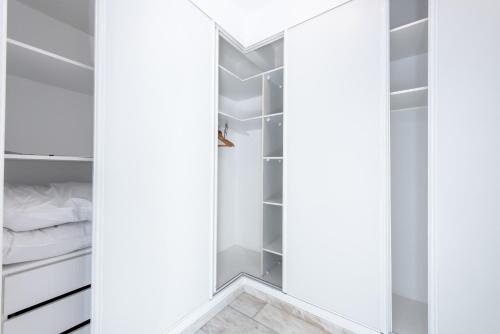 Casa Sonhos