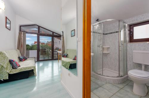 Villa Petra ZadarVillas