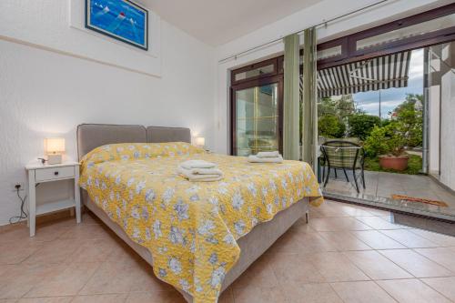 Villa Petra ZadarVillas