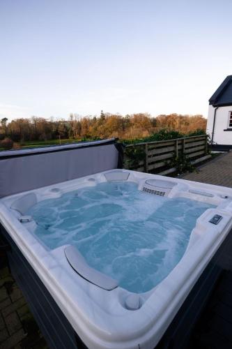 Imagen de la galería de Coylebrae House, en Ayr