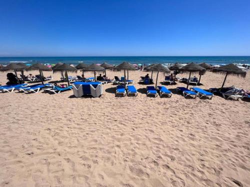 La Perla Del Mar APARTAMENT photo 19
