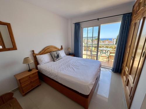 R1384 Casa Cleo