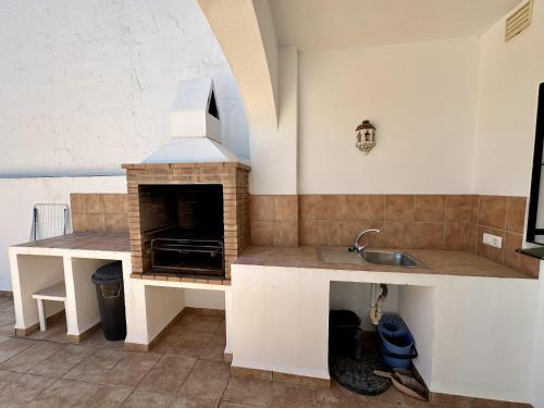 R1384 Casa Cleo