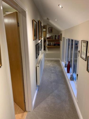 Φωτογραφία από το άλμπουμ του The Pightle Annexe σε Saffron Walden