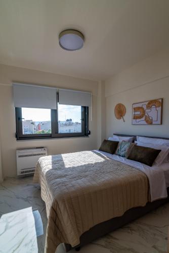 Thalo Maison
