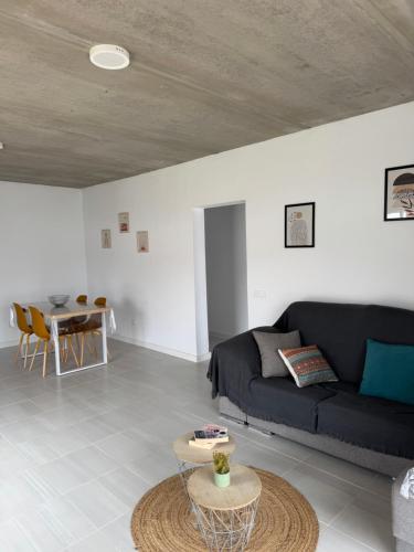 Fotografie z fotogalerie ubytování Villas Mirafonso- PISCINA PRIVADA a 10 min de la ciudad v destinaci Puerto del Rosario