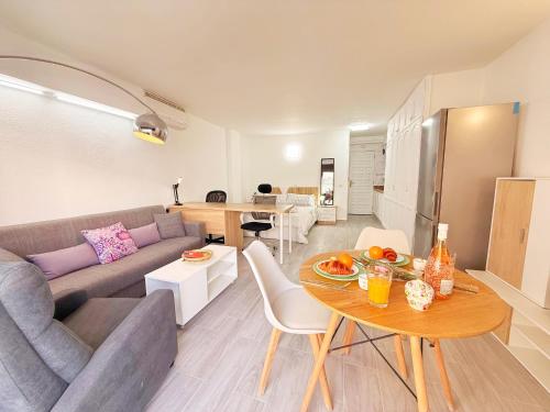 Arena Calida Los Cristianos