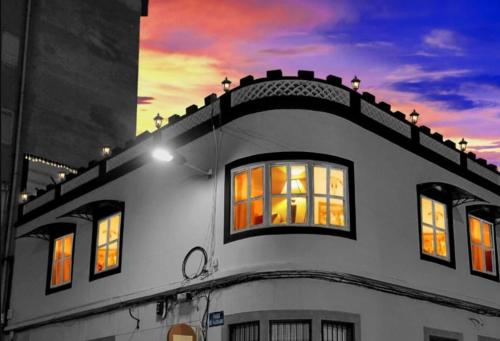 CENTRO CASTILLO - Secret Stays Near Alicante - Heart of Santa Pola