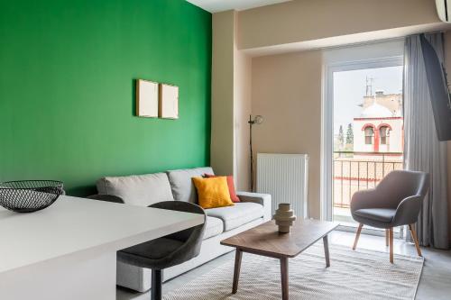 Snug by Zoia Living
