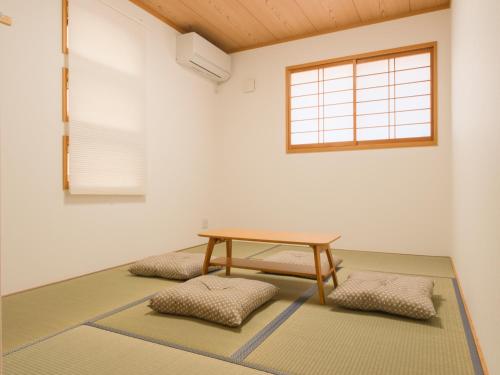 侘inn-茶屋居