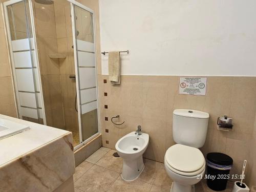 Blife Ceriya private apartment