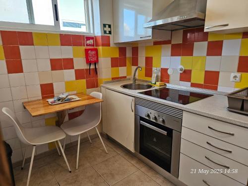 Blife Ceriya private apartment