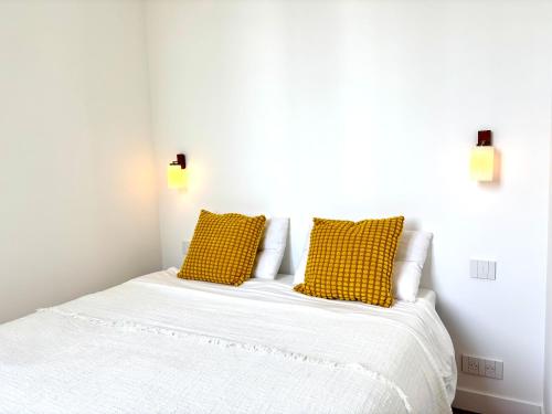 Elegant apartment, Cap de Nice