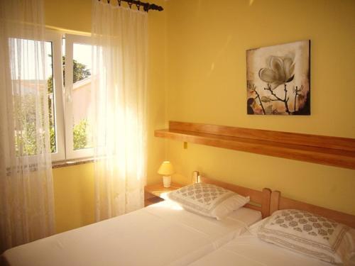Apartment Bella Vista