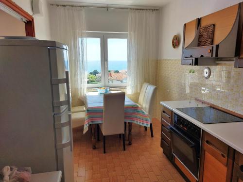 Apartment Bella Vista