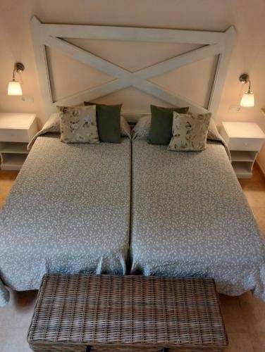 Casa Core