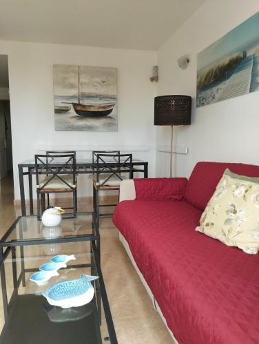 Casa Core