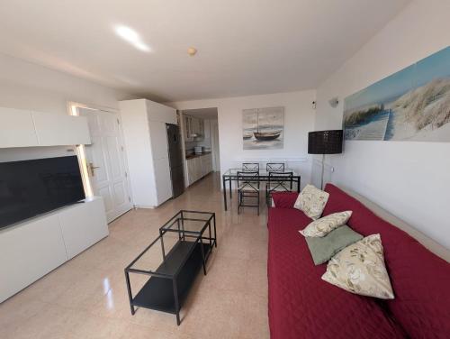 Casa Core