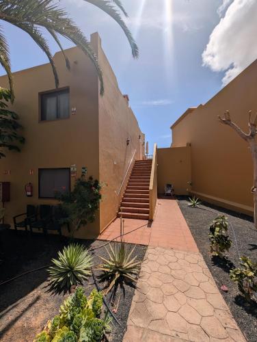 Casa Core
