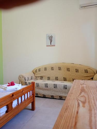 Gallery image of Gaios Rest Apartment Comfort Location Paxos Hospitality in Gaios