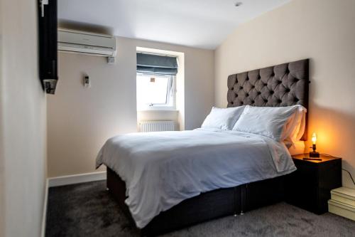 82A Dalston Lane Terrace photo 40