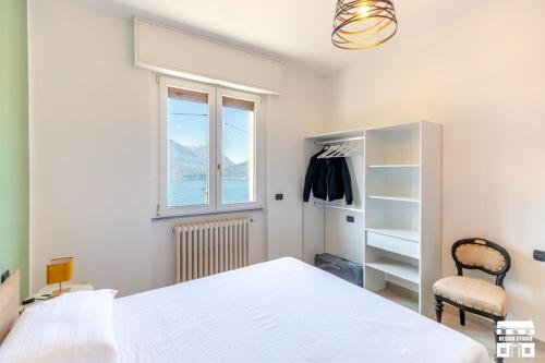 CASA DI ELENA by Design Studio photo 2
