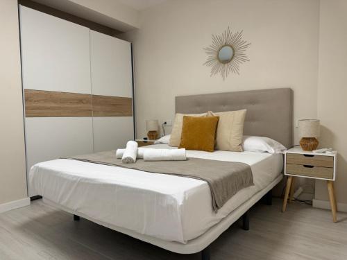 Loyola Premium Córdoba Centro