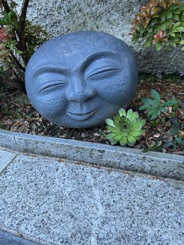 Un jardín fuera de Appartamento Preglia Piemonte