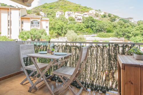 Appartement Cosy Proche plage