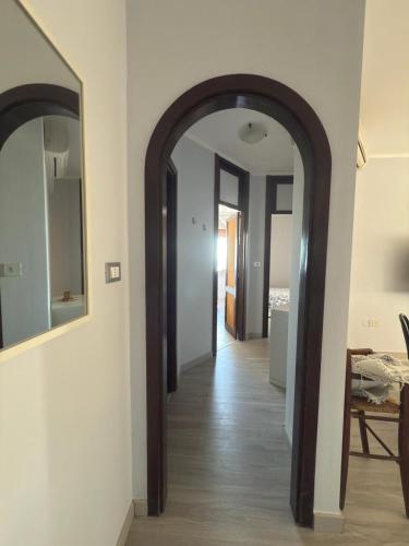 Φωτογραφία από το άλμπουμ του Casa Vacanze 228 σε Villa Rosa