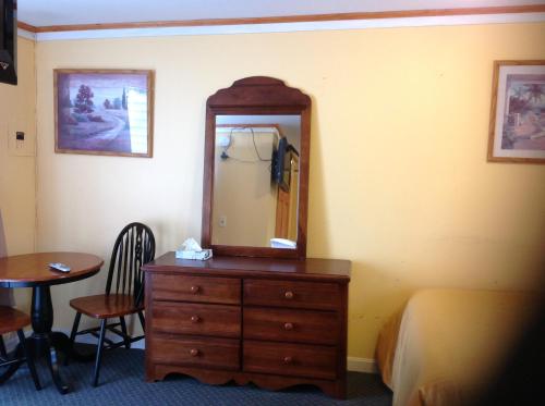 Galería fotográfica de The Moulton Hotel en Hampton