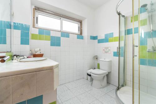 Blife Riamya private apartment