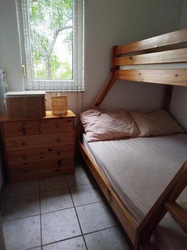 Apartman Kaya
