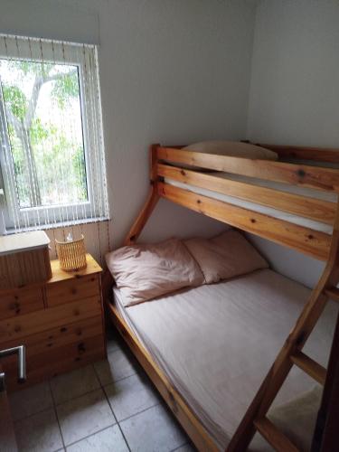 Apartman Kaya